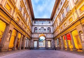 Boboli Gardens