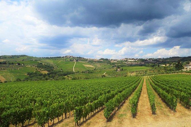 Siena